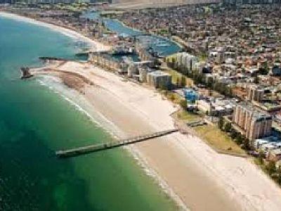 Parkview Apartment - Grandview House & Apartments - Accommodation Yamba 22