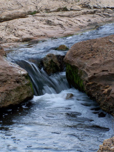 Burra Motor Inn - Accommodation Yamba 35