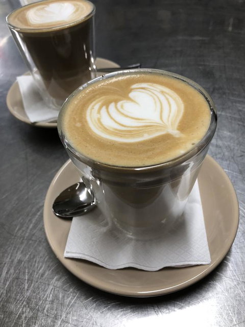 Burra Motor Inn - Accommodation Yamba 1