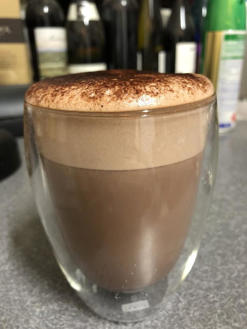 Burra Motor Inn - Accommodation Yamba 2