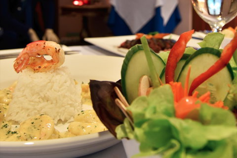 Burra Motor Inn - Accommodation Yamba 7