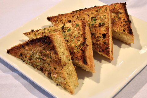 Burra Motor Inn - Accommodation Yamba 3