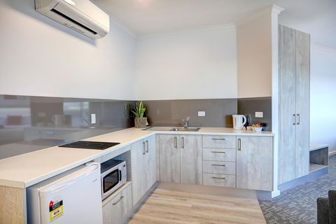 Limani Motel - Accommodation Yamba 13