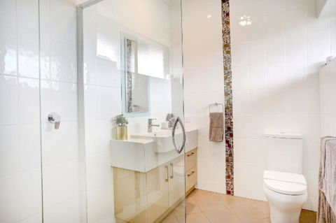 Limani Motel - Accommodation Yamba 44