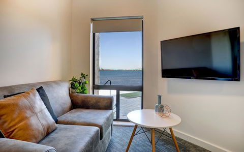 Limani Motel - Accommodation Yamba 6