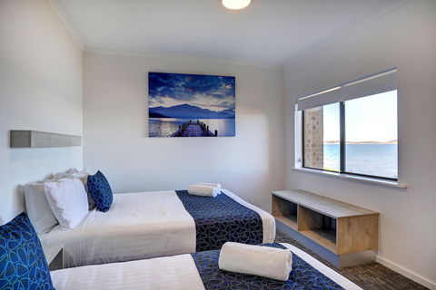 Limani Motel - Accommodation Yamba 41