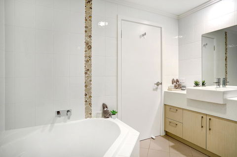 Limani Motel - Accommodation Yamba 9