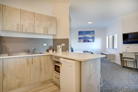 Limani Motel - Accommodation Yamba 39