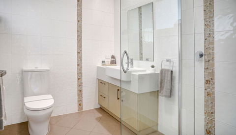 Limani Motel - Accommodation Yamba 25