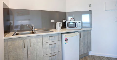 Limani Motel - Accommodation Yamba 29