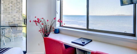 Limani Motel - Accommodation Yamba 32