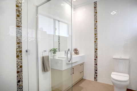 Limani Motel - Accommodation Yamba 21