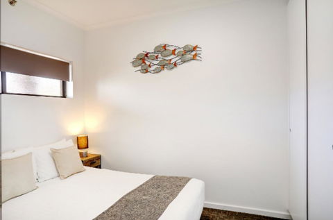 Limani Motel - Accommodation Yamba 42