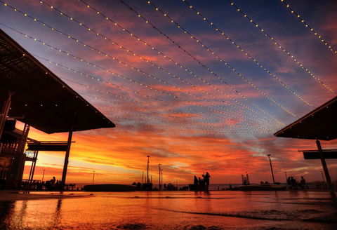 The One @ Henley Beach - Accommodation Yamba 7