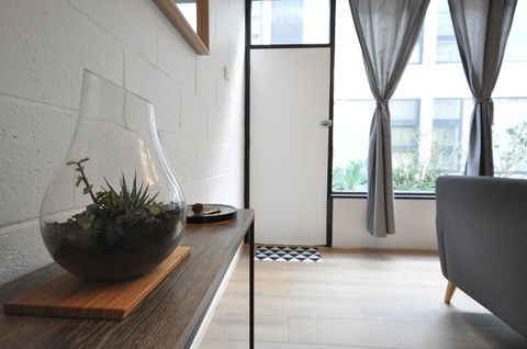The One @ Henley Beach - Accommodation Yamba 10
