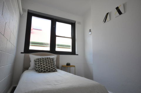 The One @ Henley Beach - Accommodation Yamba 5