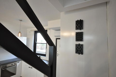 The One @ Henley Beach - Accommodation Yamba 1