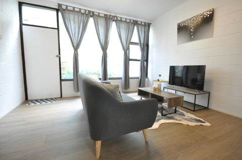 The One @ Henley Beach - Accommodation Yamba 6