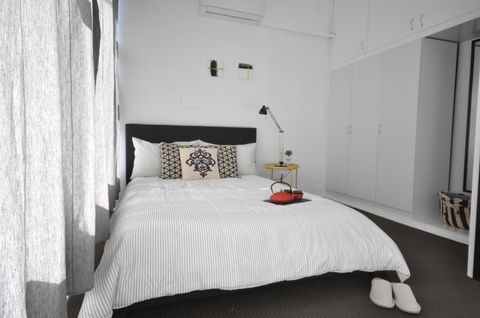 The One @ Henley Beach - Accommodation Yamba 11
