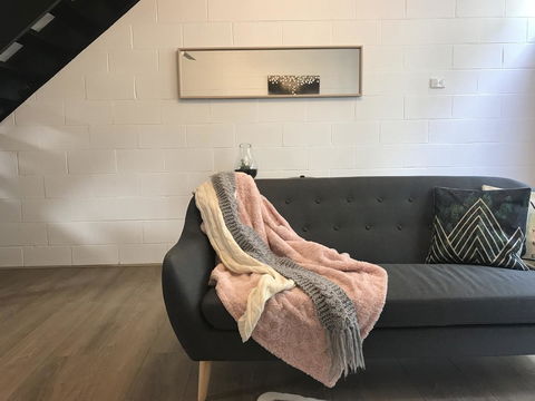 The One @ Henley Beach - Accommodation Yamba 0