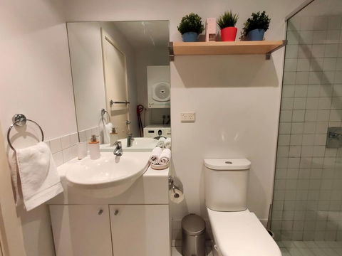 Project BNB On York - Accommodation Yamba 16