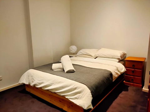 Project BNB On York - Accommodation Yamba 10