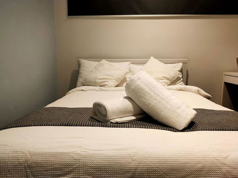 Project BNB On York - Accommodation Yamba 12