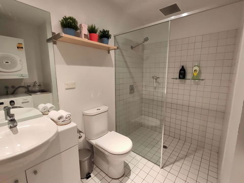 Project BNB On York - Accommodation Yamba 1