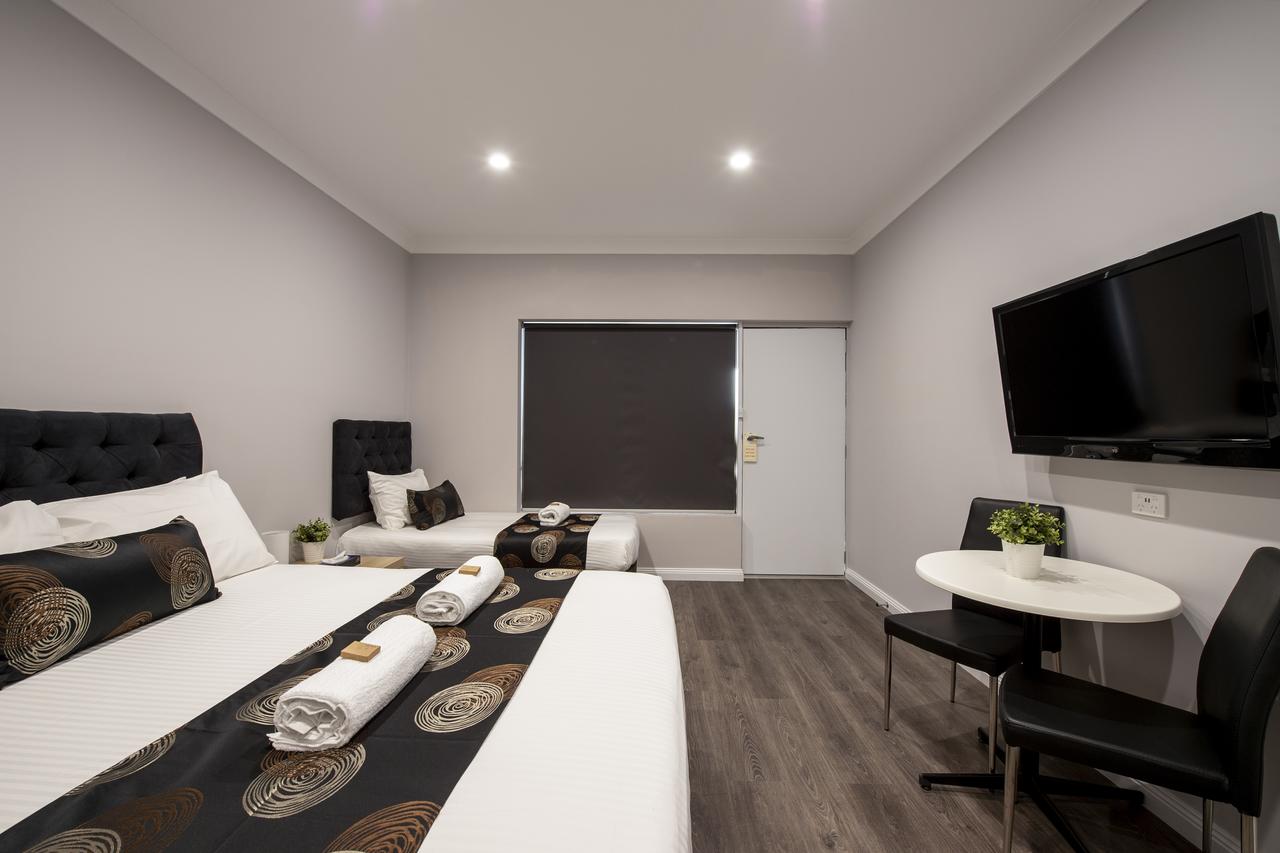 Port Pirie SA Accommodation Yamba