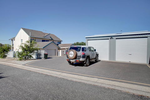 Bay Bliss - Accommodation Yamba 6