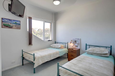 Bay Bliss - Accommodation Yamba 10
