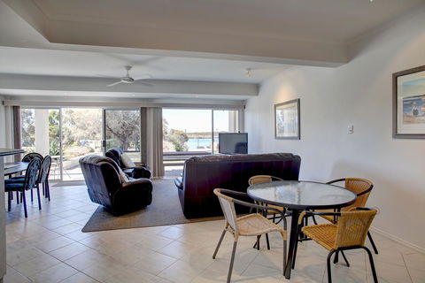 Bay Bliss - Accommodation Yamba 8