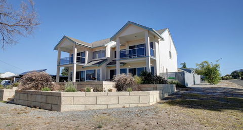 Bay Bliss - Accommodation Yamba 4