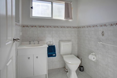 Bay Bliss - Accommodation Yamba 9