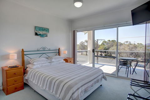 Bay Bliss - Accommodation Yamba 12