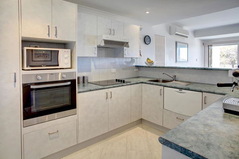 Bay Bliss - Accommodation Yamba 7