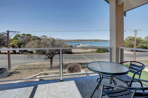 Bay Bliss - Accommodation Yamba 13