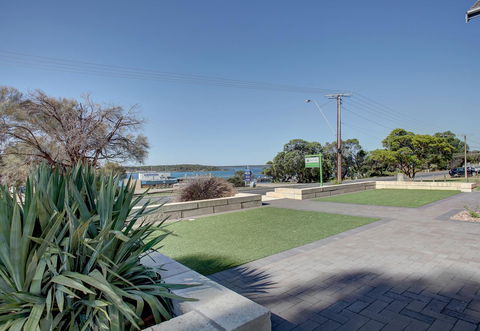 Bay Bliss - Accommodation Yamba 5
