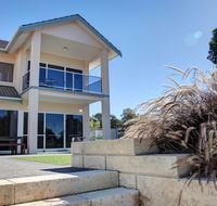 Bay Bliss - Accommodation Yamba