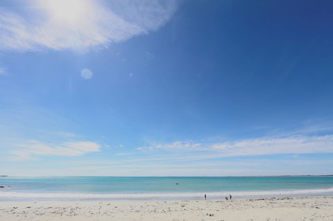 Caledonian Inn - Accommodation Yamba 25