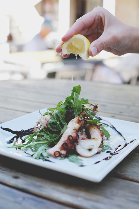 Caledonian Inn - Accommodation Yamba 32