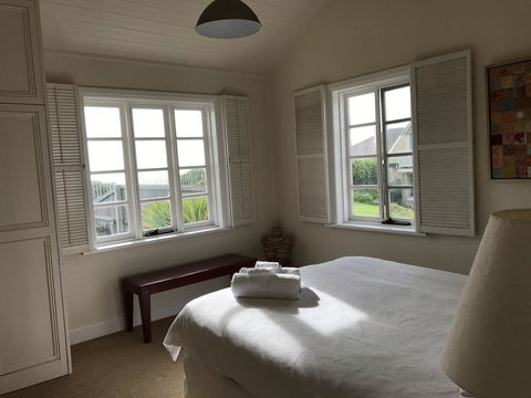 Caledonian Inn - Accommodation Yamba 29