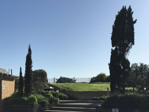 Caledonian Inn - Accommodation Yamba 24