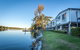 Jervis Bay Holiday Park - thumb 3