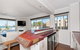 Ramada Resort By Wyndham Shoal Bay - thumb 12
