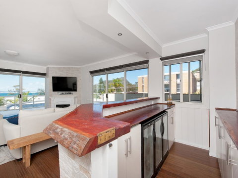 Ramada Resort By Wyndham Shoal Bay - Accommodation Yamba 12
