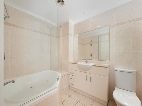 Ramada Resort By Wyndham Shoal Bay - Accommodation Yamba 13