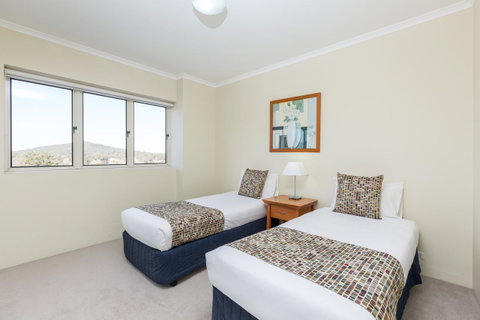 Ramada Resort By Wyndham Shoal Bay - Accommodation Yamba 34