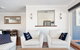 Ramada Resort By Wyndham Shoal Bay - thumb 9