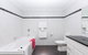 Ramada Resort By Wyndham Shoal Bay - thumb 33